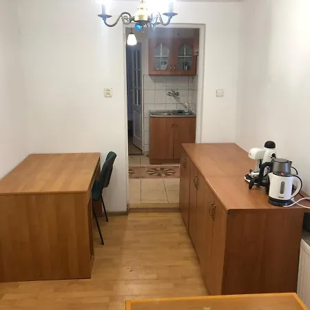 Caly Dom, Parking, Grill, Zadaszony Taras Na Imprezy Lub Wakacje - Tylko Dla Ciebie Дом отдыха