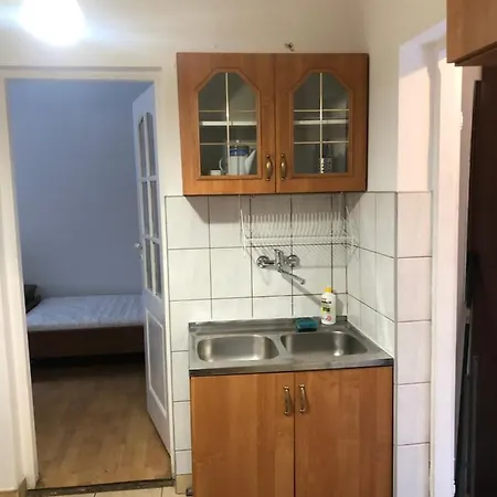 Caly Dom, Parking, Grill, Zadaszony Taras Na Imprezy Lub Wakacje - Tylko Dla Ciebie *