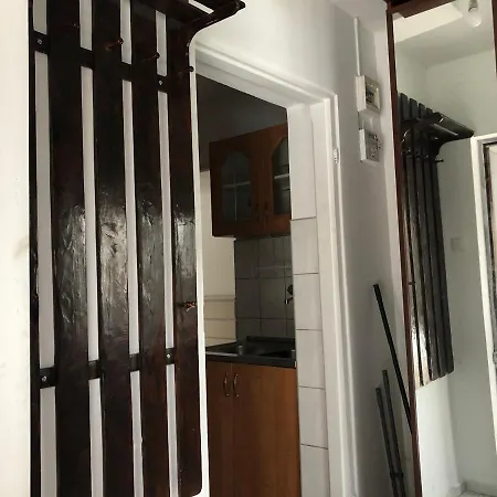 Дом отдыха Caly Dom, Parking, Grill, Zadaszony Taras Na Imprezy Lub Wakacje - Tylko Dla Ciebie