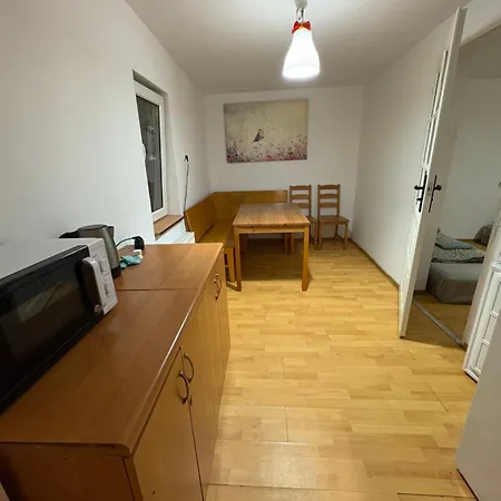 Дом отдыха Caly Dom, Parking, Grill, Zadaszony Taras Na Imprezy Lub Wakacje - Tylko Dla Ciebie