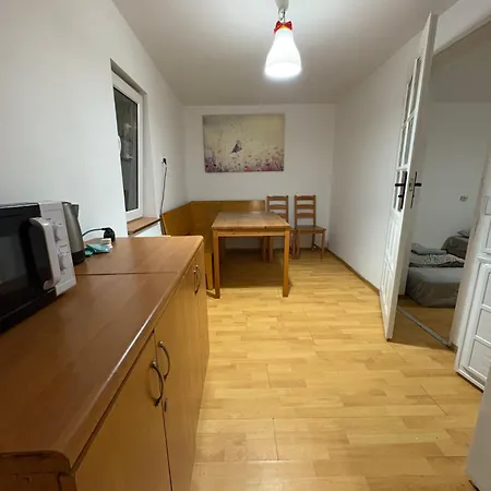 Caly Dom, Parking, Grill, Zadaszony Taras Na Imprezy Lub Wakacje - Tylko Dla Ciebie *